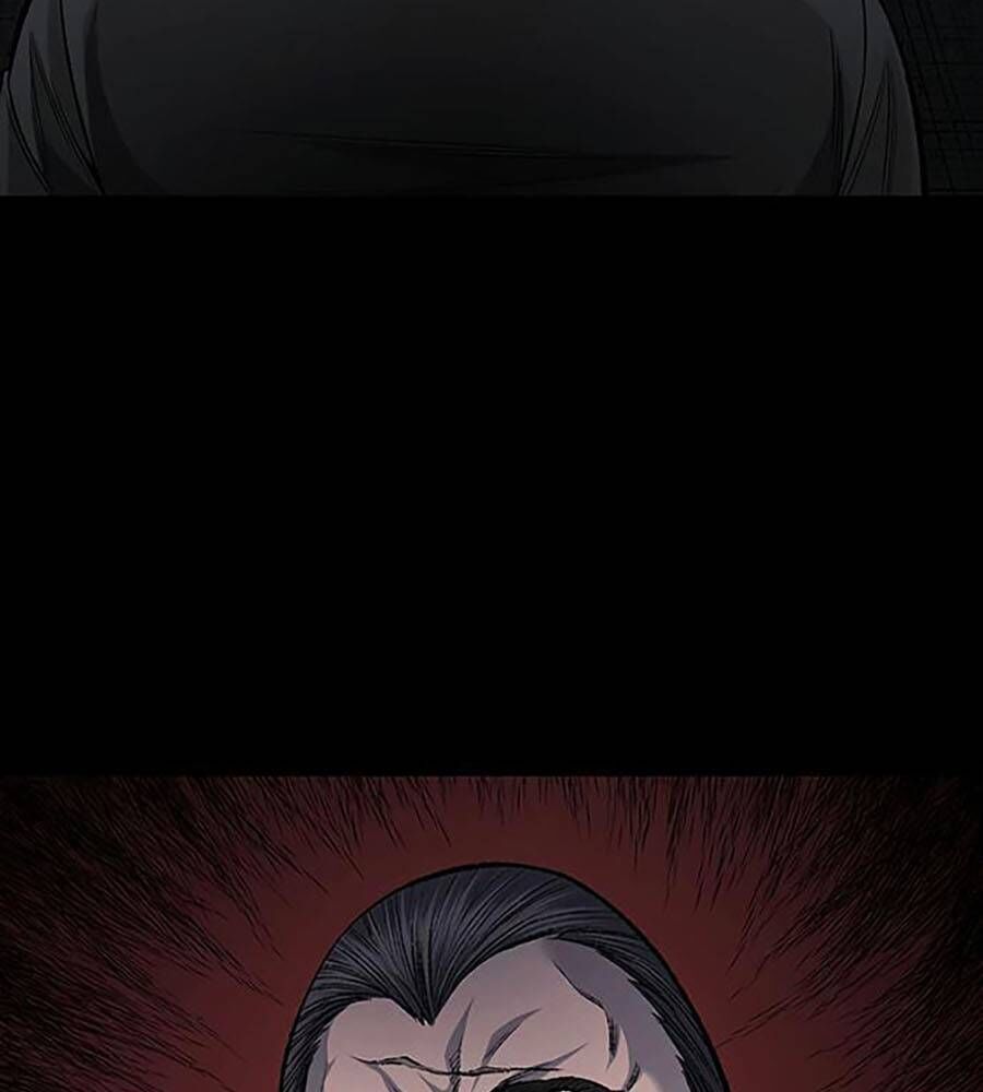 Tao Là Công Lý chapter 65 74