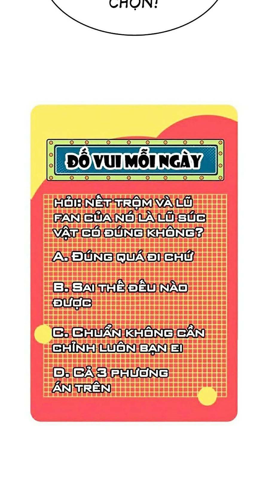 huyền thoại game thủ - tái xuất chapter 46 39