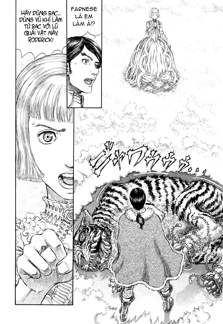 kiếm sĩ đen chapter 273 11