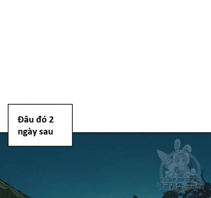 sự lụi tàn của usuzumi chapter 111 26