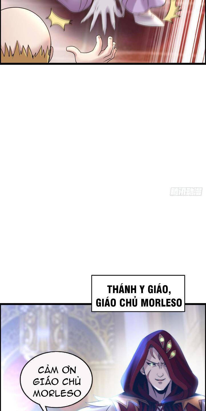 phát sóng trực tiếp, ta cầu hôn với nữ quỷ, vậy mà nàng lại đồng ý! chapter 22 22