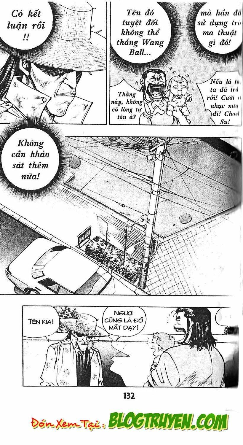 kid gang chapter 45 14