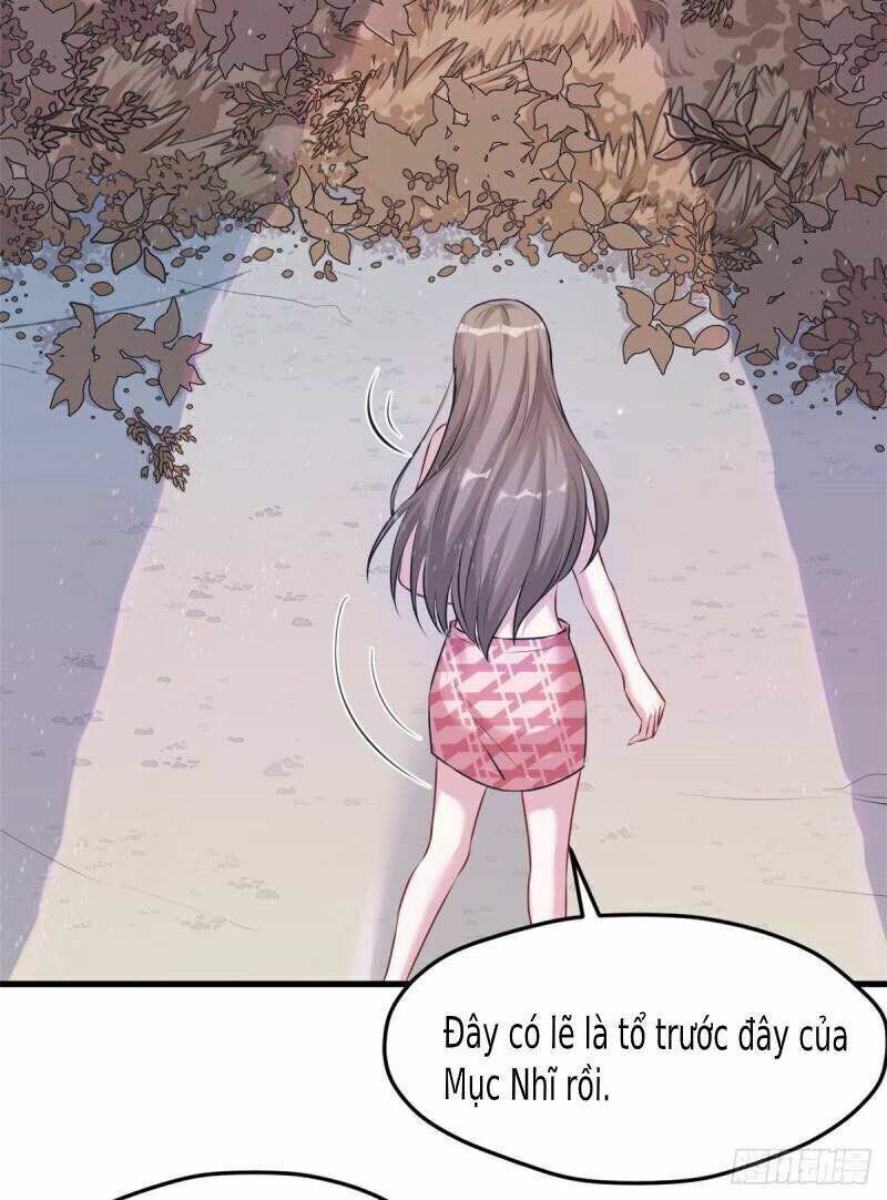 [16+] thảnh thơi thú thế chủng chủng điền, sinh sinh tể chapter 175 16