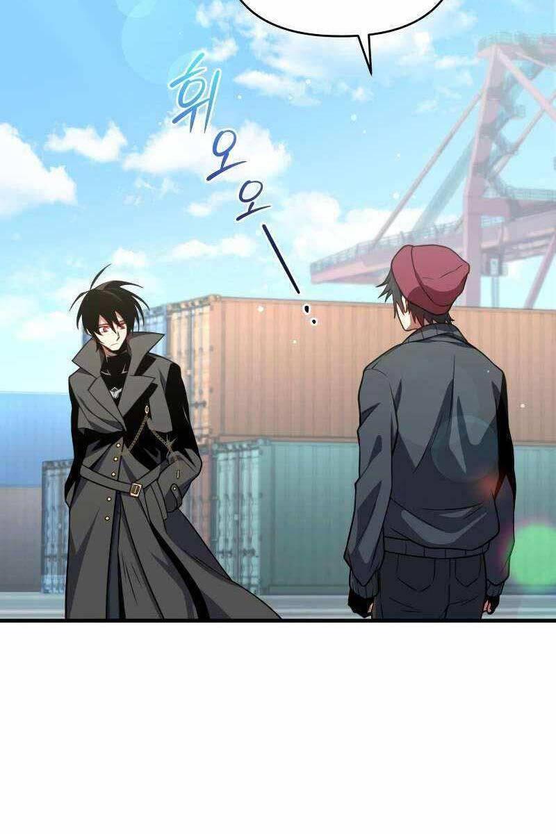 sự trở lại của người chơi sau 10000 năm chapter 67 71