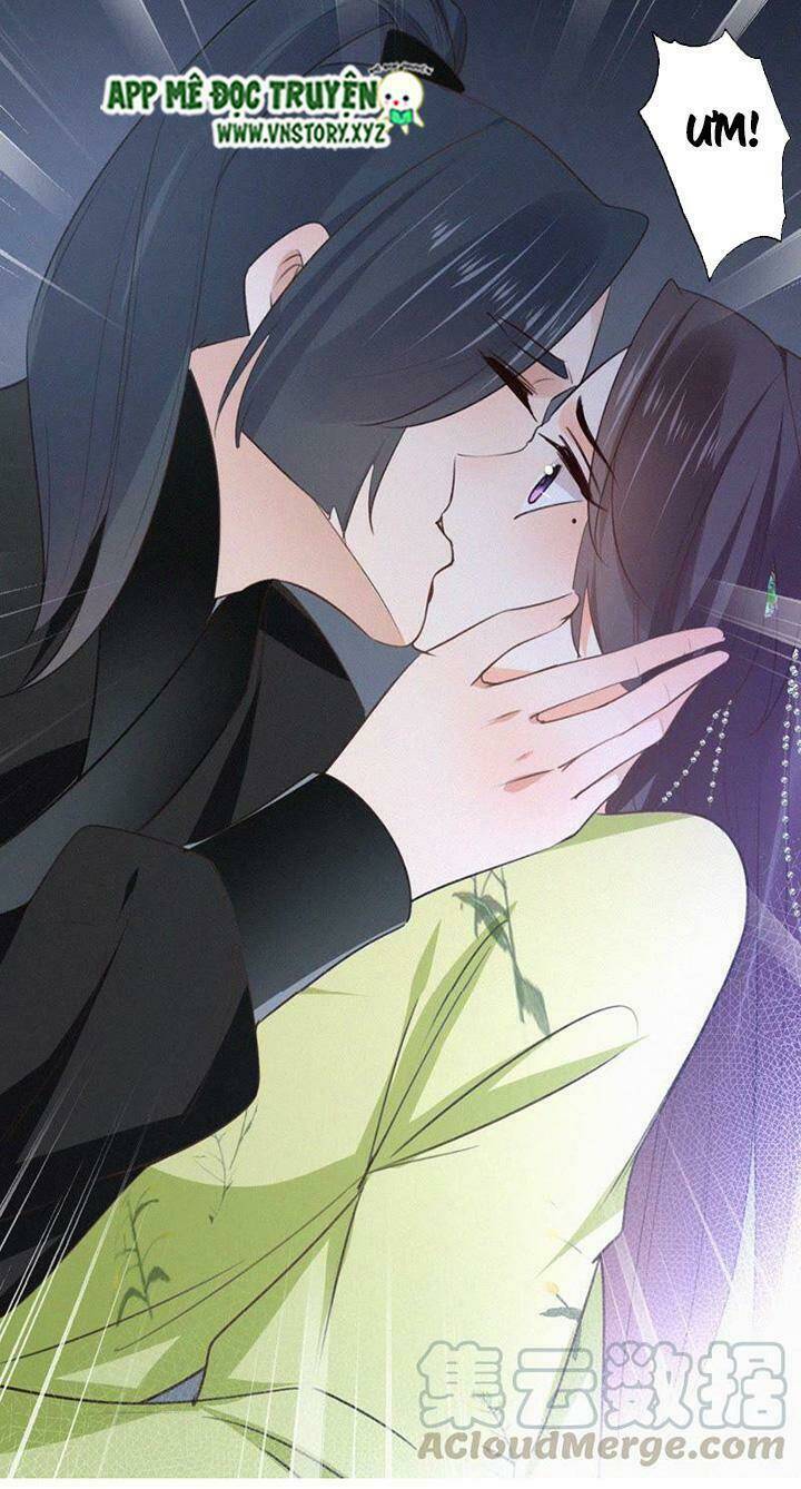 thiên hương mỹ nhân chapter 90 32