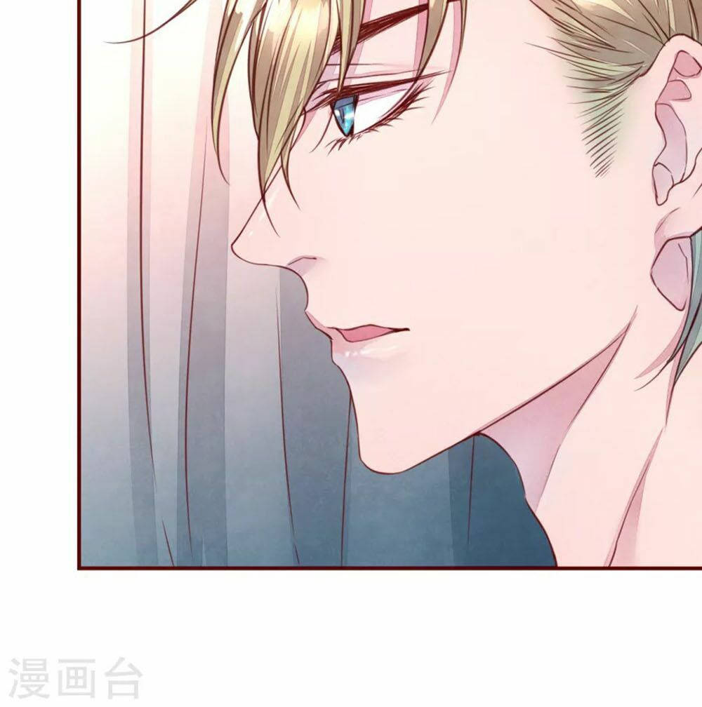 đào tạo nuôi dưỡng bạn trai mèo chapter 33 34