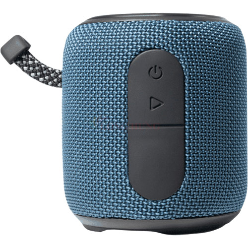 Loa Bluetooth Alpha Works RIDE - Hàng chính hãng