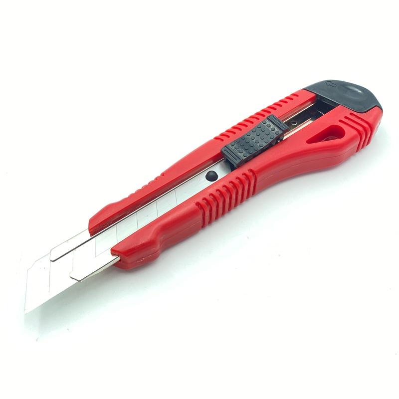 Dao rọc giấy Bitex CK02 18mm