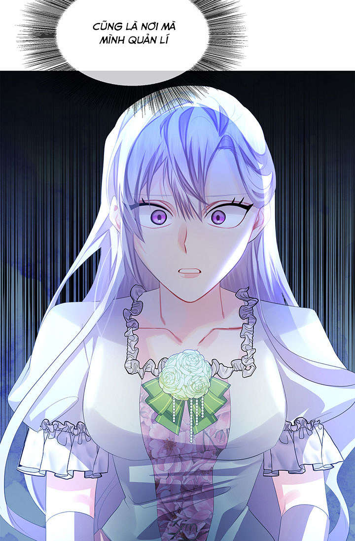 sự hối hận muộn màn chapter 9 16