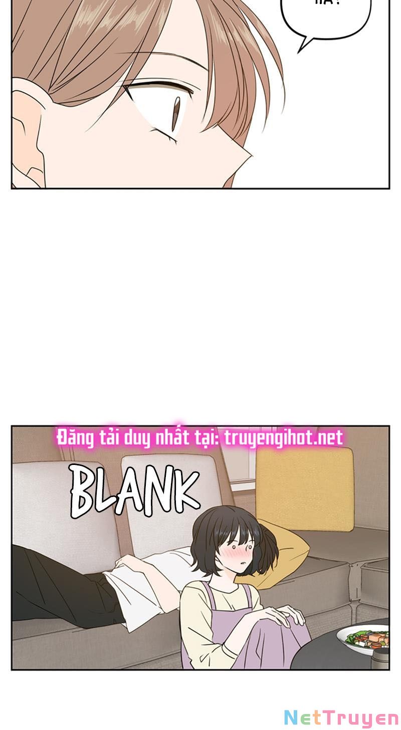 kiếp này cũng xin chăm sóc tôi như vậy nhé kiếp này cũng xin chăm sóc tôi như vậy nhé chapter 77 42