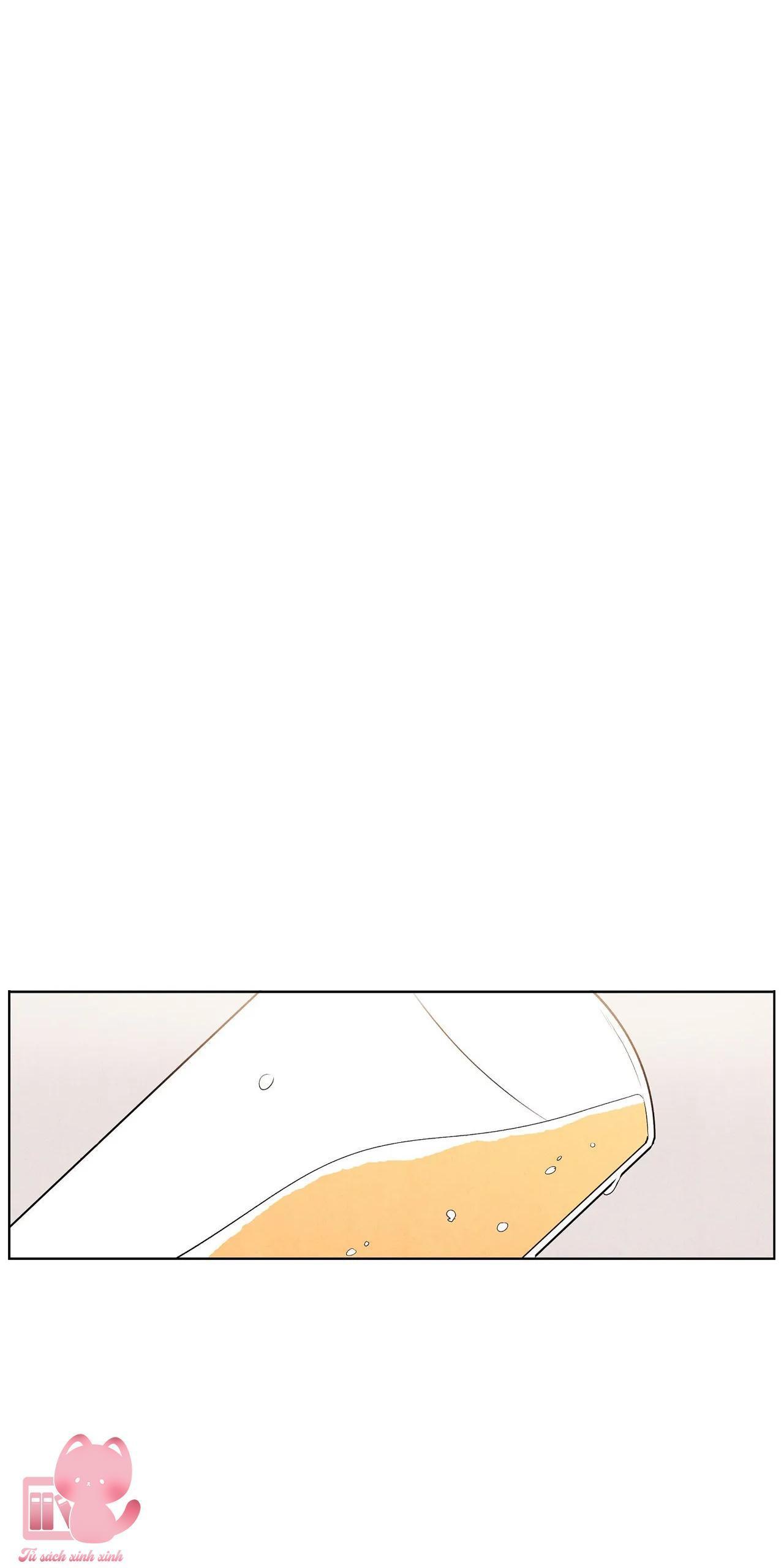 1 plus 1 chapter 5 8