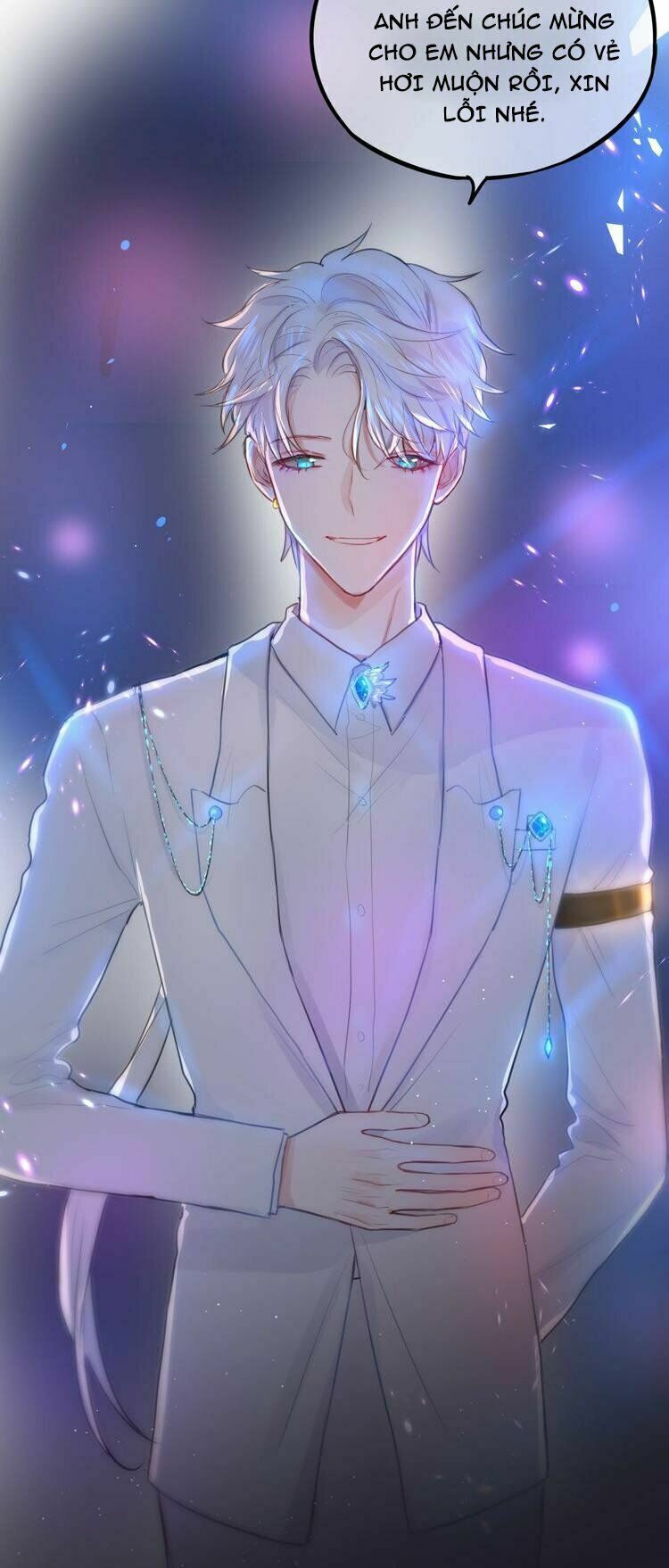 trú dạ liên miên chapter 27 54