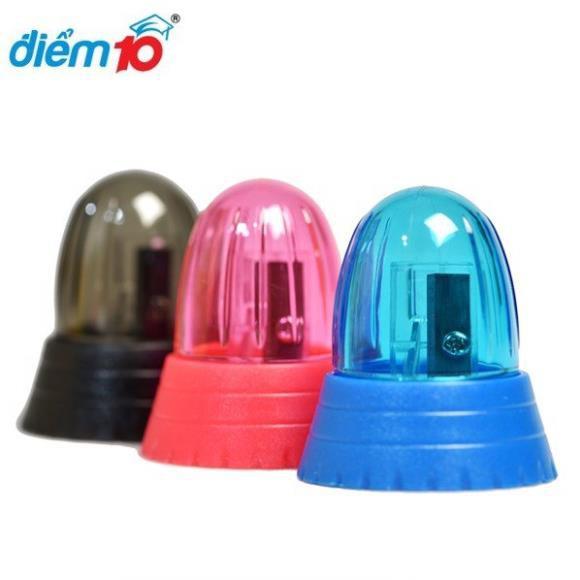 Combo 3 Chuốt chì Điểm 10 TP-S016