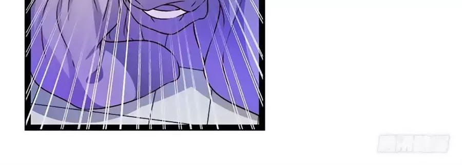 liêu liêu nhân thân tu tiên truyện chapter 75 66