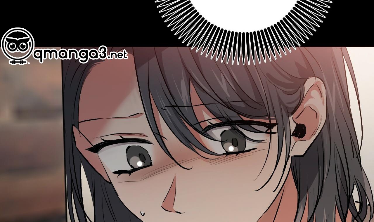 đàn thỏ của habibi chapter 45 108