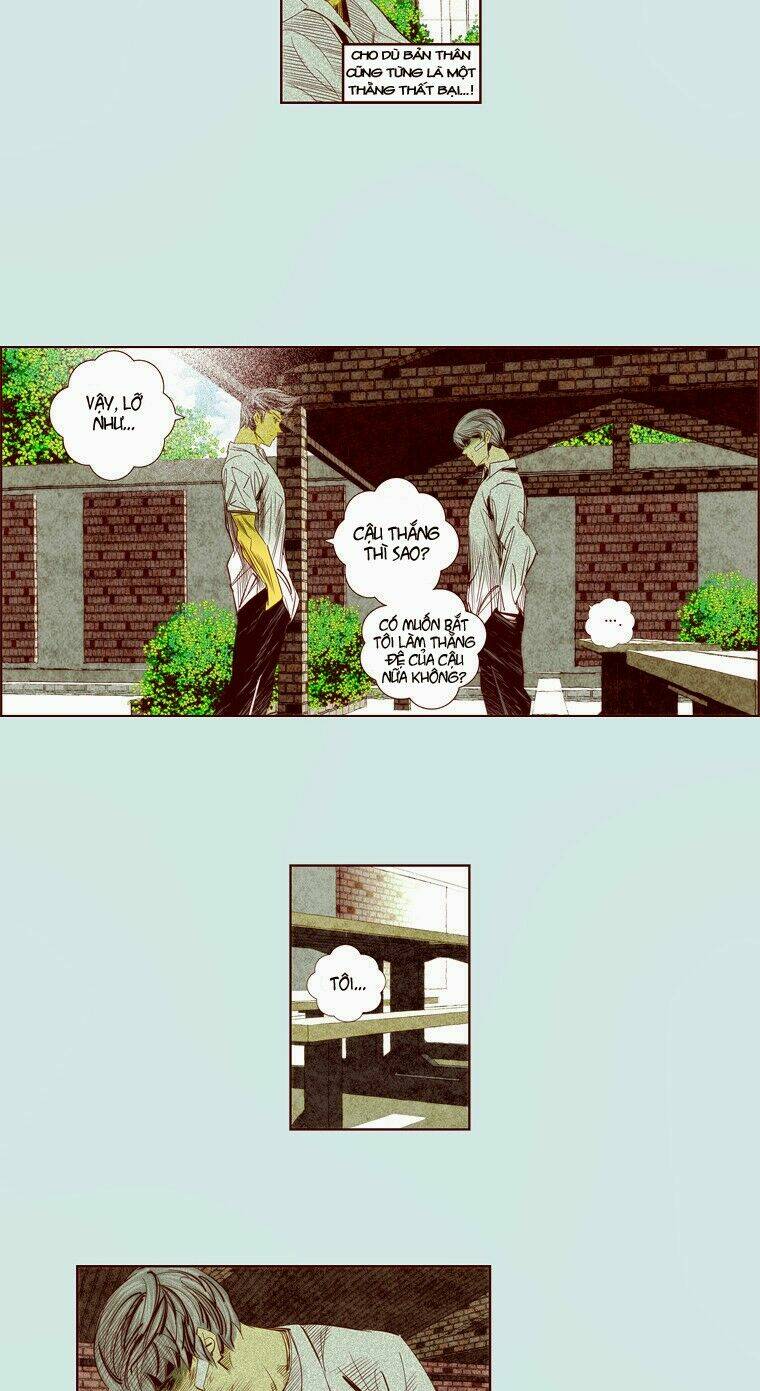 attaque chapter 20 7