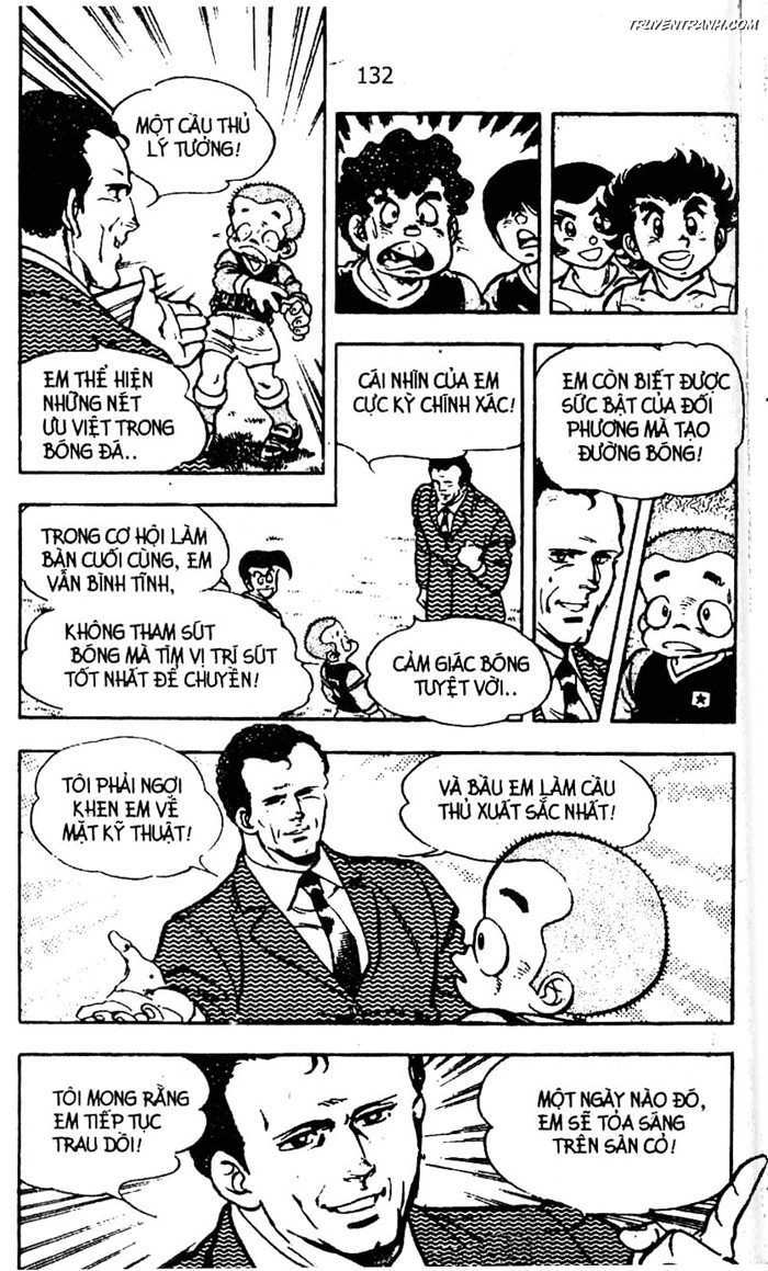 cậu bé giỏi võ chapter 47 10