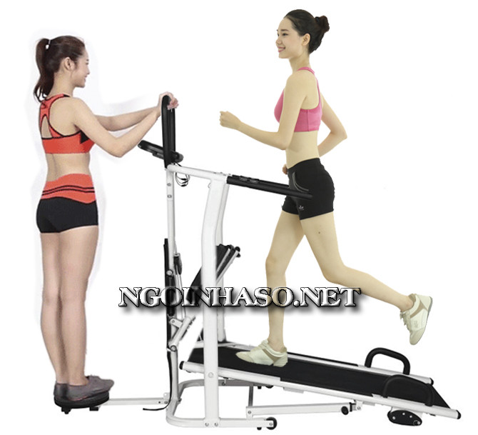 CÔNG TY CỔ PHẨN TMDV XUẤT NHẬP KHẨU NGÔI NHÀ SỐ
