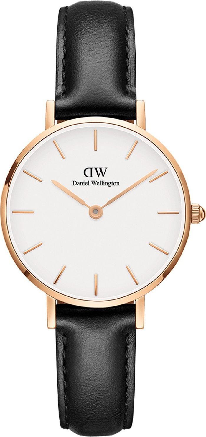 Đồng hồ nữ Daniel Wellington DW00100230