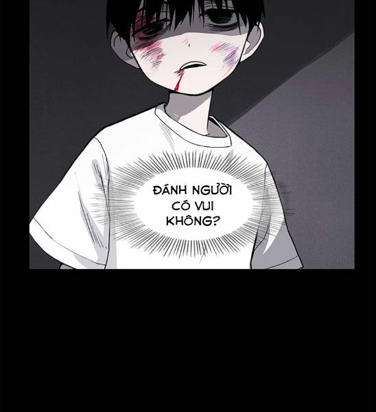 Võ Sĩ Quyền Anh chapter 98 53