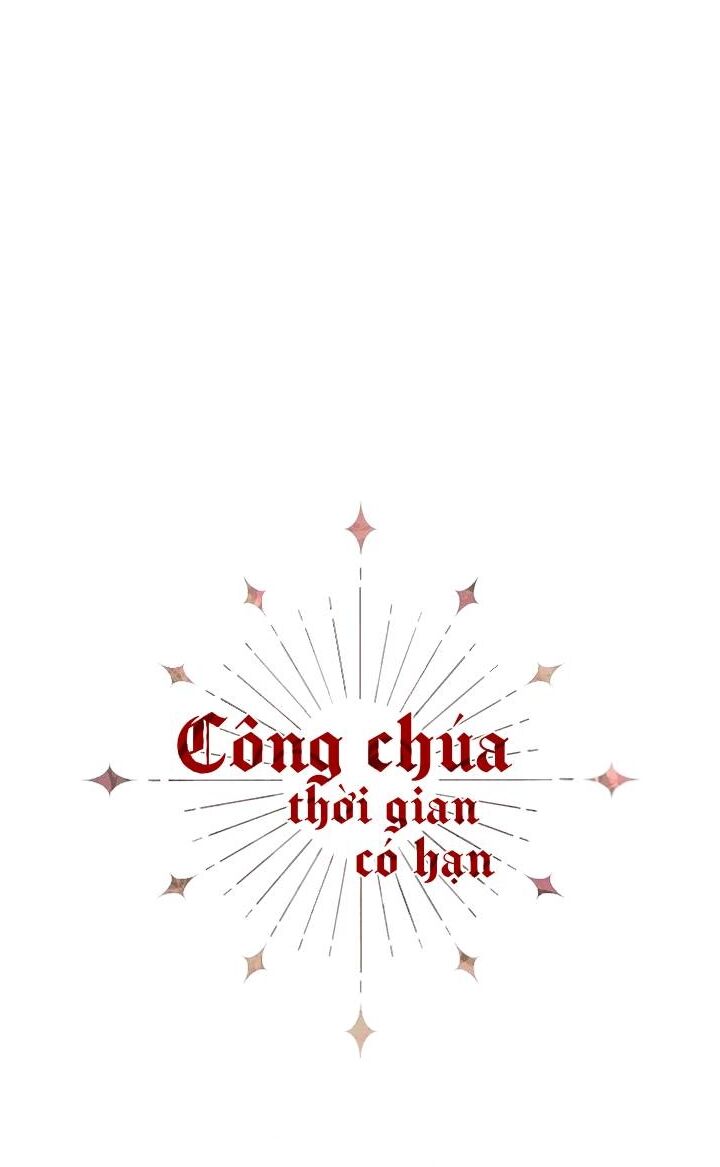 công chúa thời gian có hạn chapter 40 18