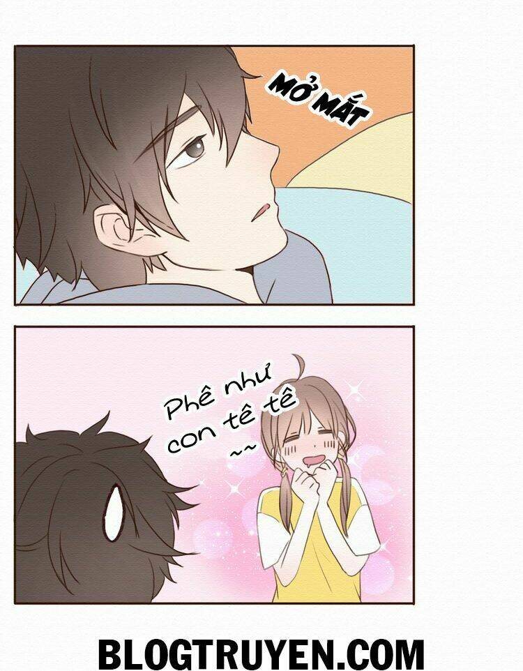 tình yêu không nói dối chapter 15 12