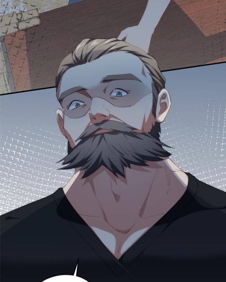 nữ chính chạy từ trong sách ra thì phải làm sao chapter 84 39