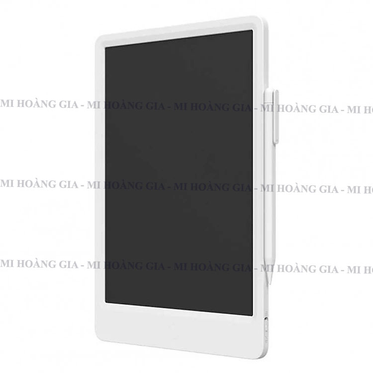 Bảng Vẽ Màn Hình Xiaomi LCD Writing Tablet 13.5" - Hàng Chính Hãng