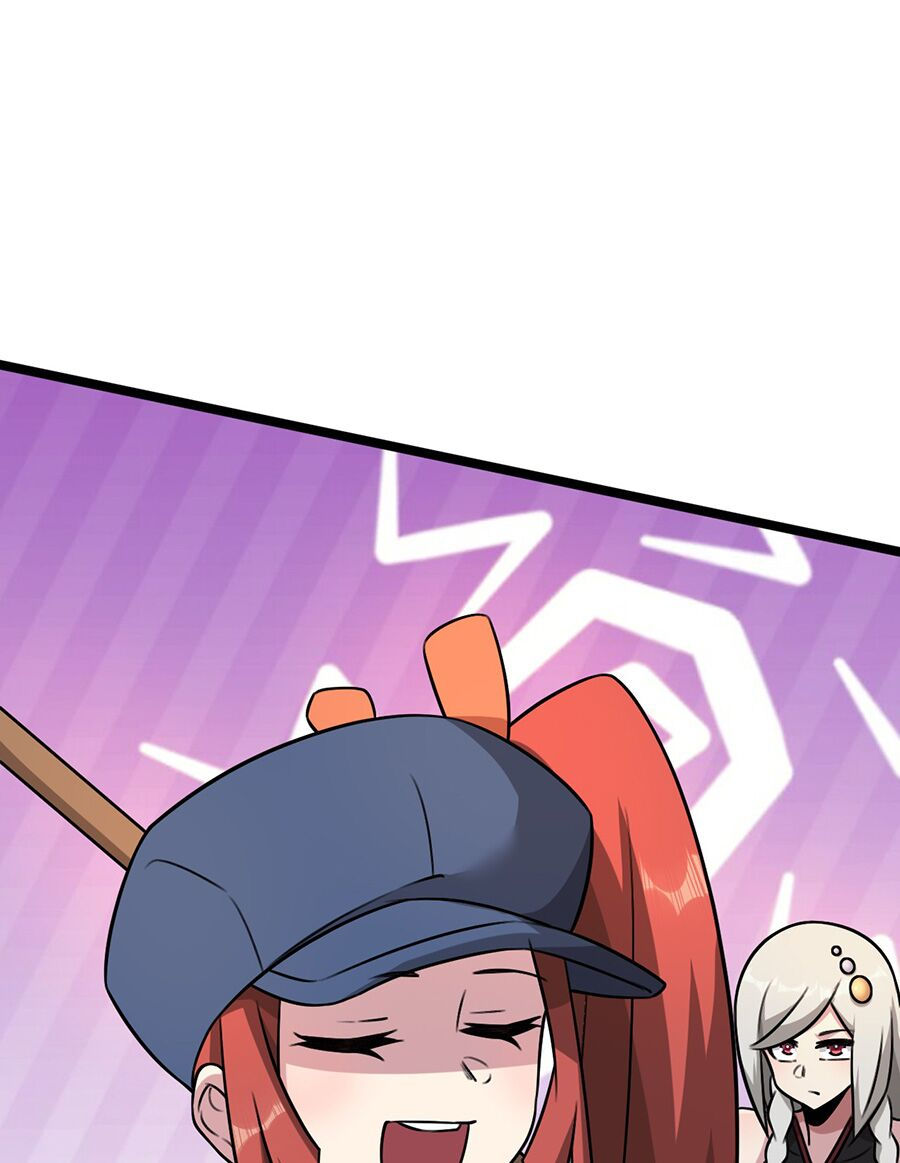 đại bảo kiếm của tôi chapter 53 8