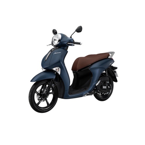 XE MÁY YAMAHA JANUSgiao xe tại Hà nội