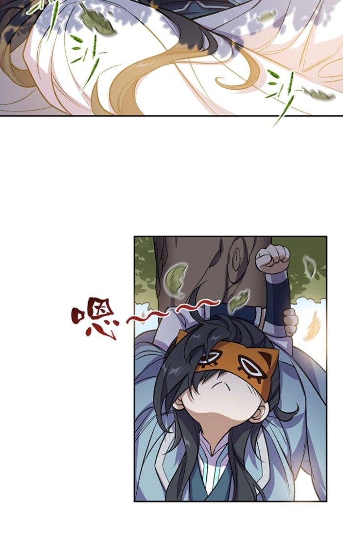 ta tại tu tiên thế giới 5 giờ tới 9 giờ về chapter 2 10