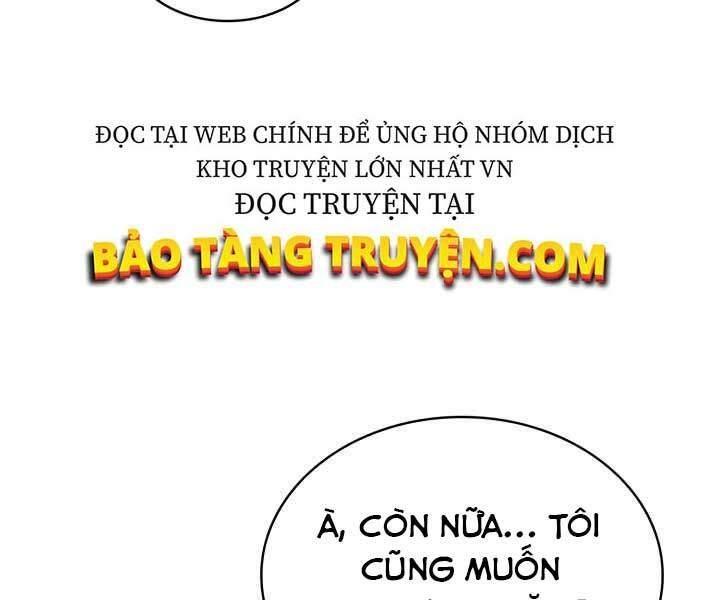 tôi trở lại thăng cấp một mình chapter 103 94