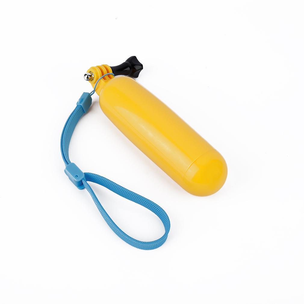 Great  Accessory  Bundle Set For    4 3+ 3 2 Outdoor Sports