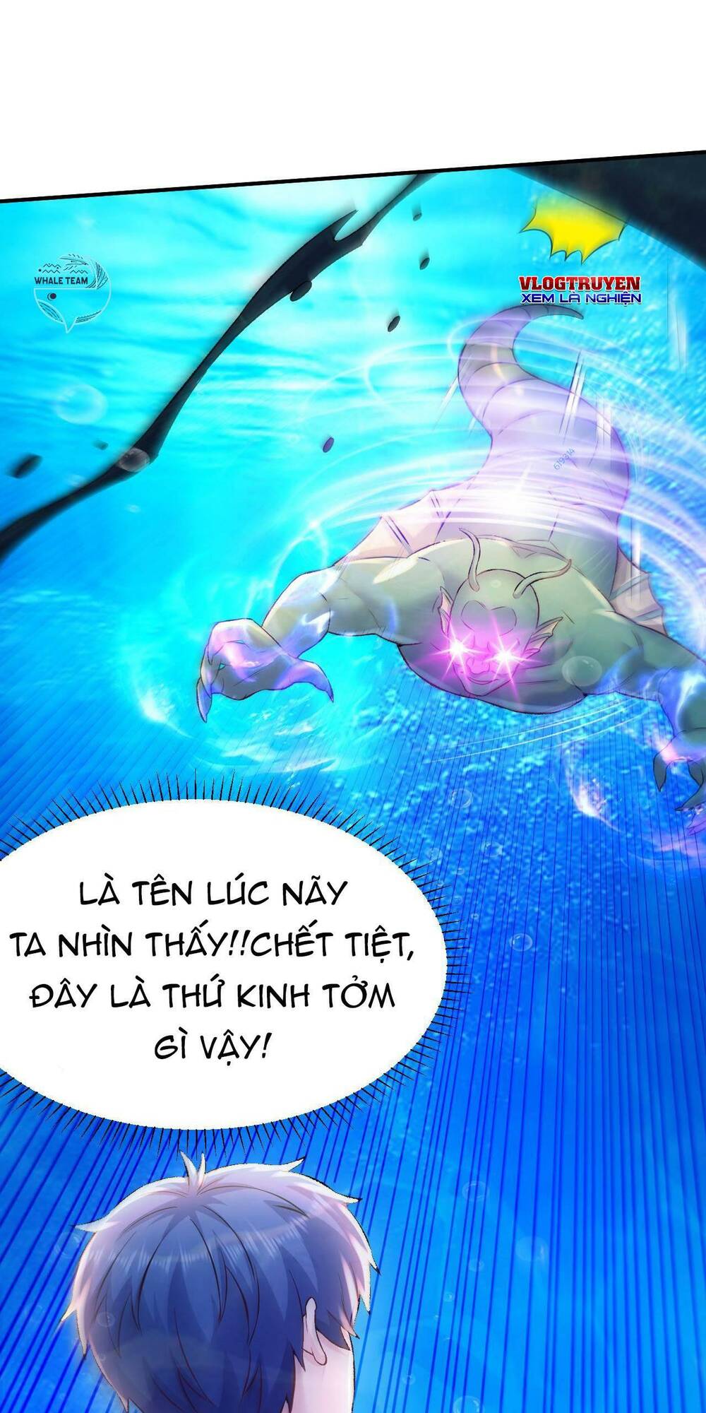 long vương cuối cùng chapter 10 36