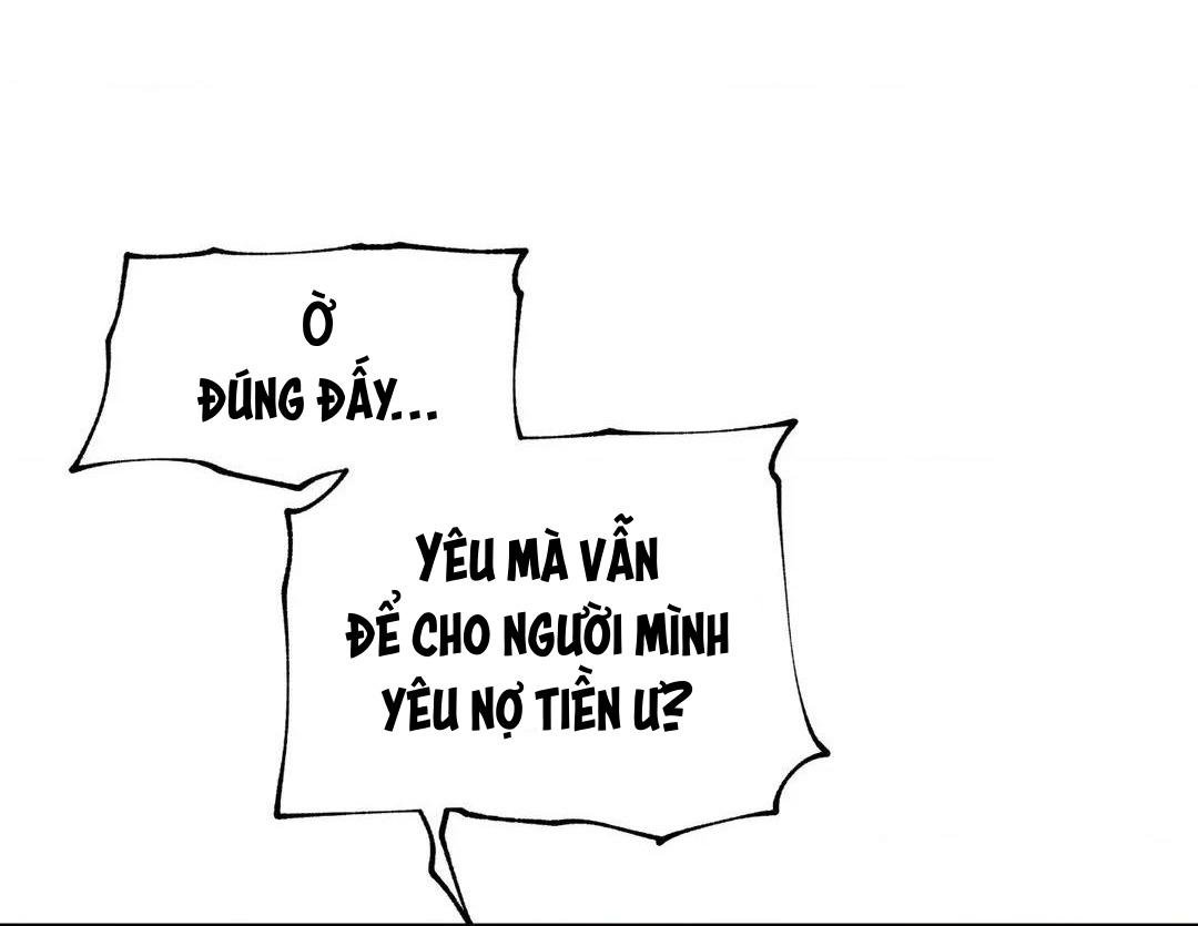 thủy triều thấp lúc chạng vạng chapter 89 53