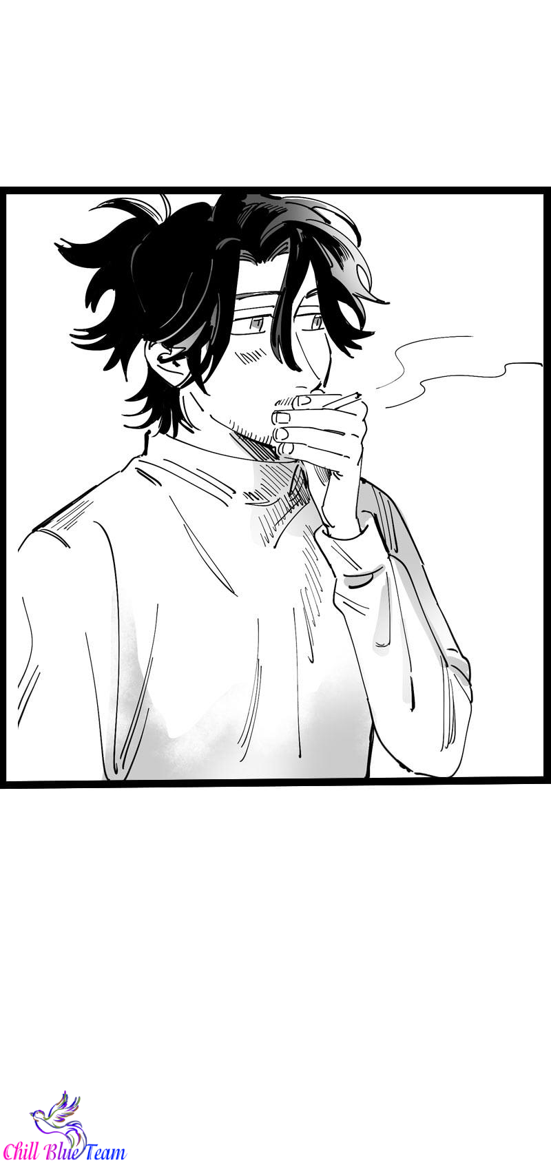 papa ai chapter 33 10