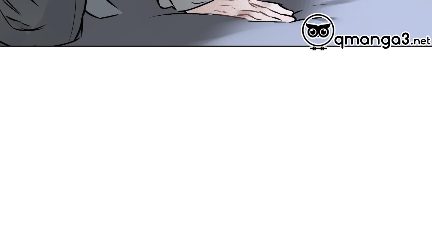 định rõ mối quan hệ chapter 50 171