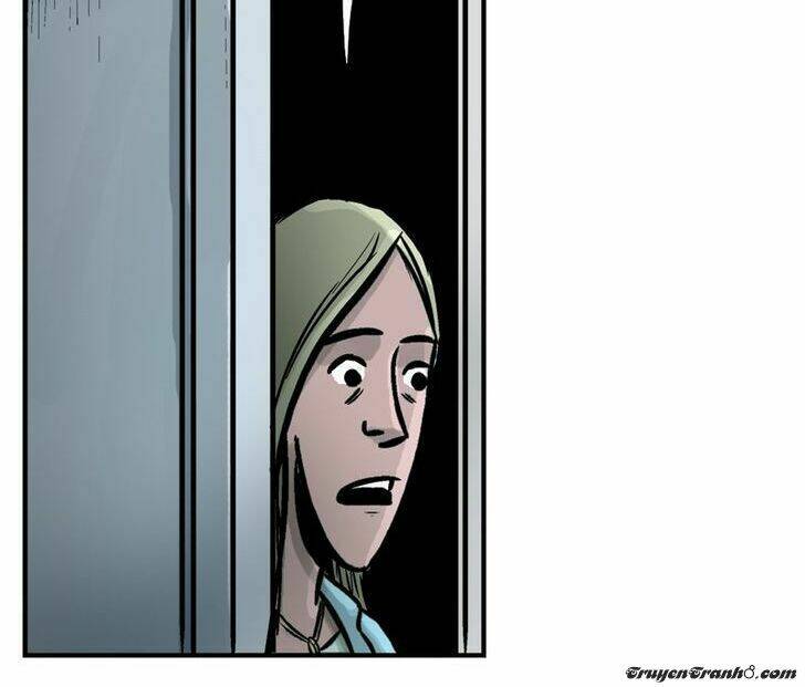 adamsville chapter 10 11