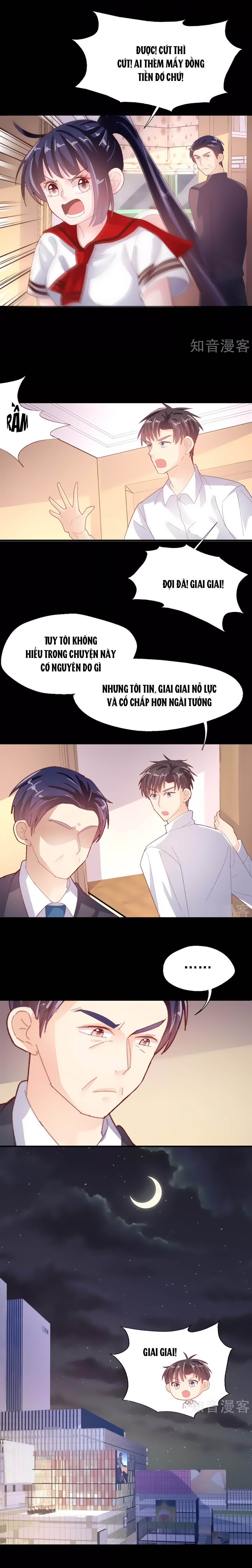 sau này vẫn cứ thích anh chapter 71 9