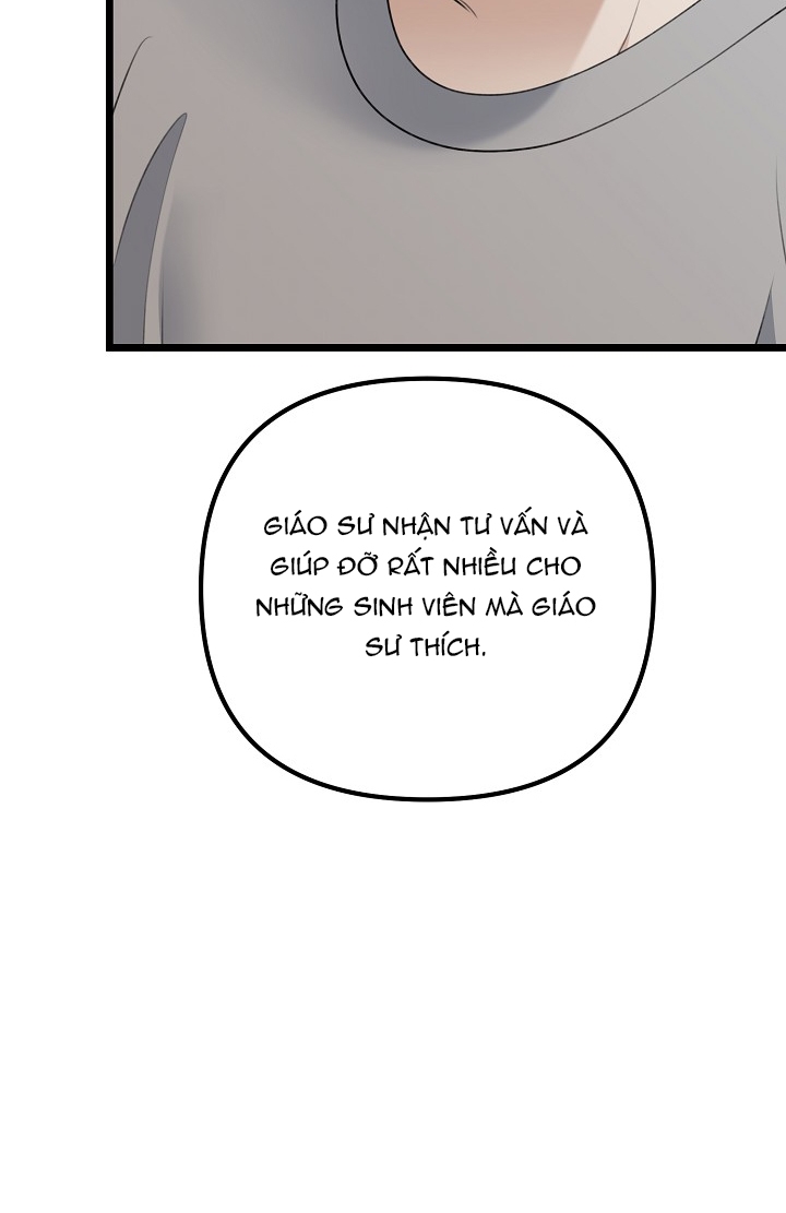 say nắng chapter 39.2 37