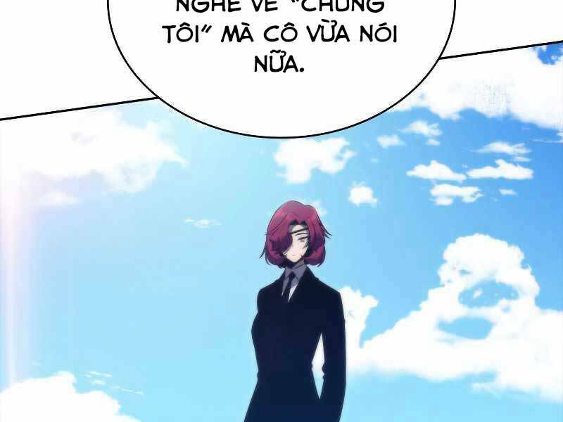 kẻ thách đấu chapter 44 246