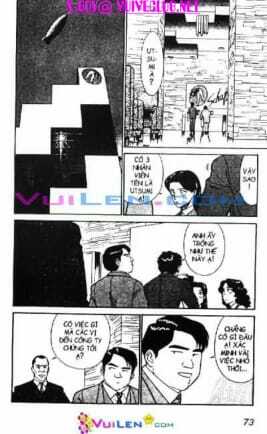 cảnh sát cơ động chapter 7 69