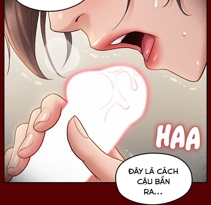 luật nhân quả chapter 27 54