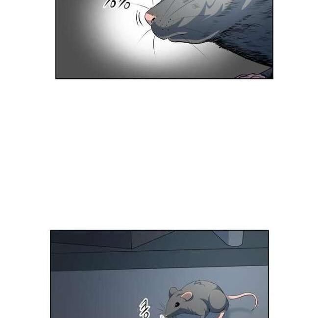 kẻ phán xét chapter 41 11