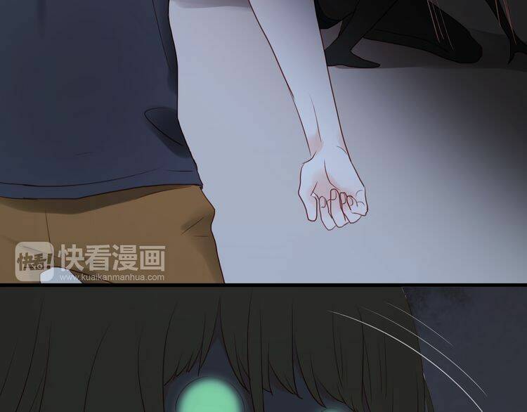 lượm được 1 tiểu hồ ly chapter 36 9