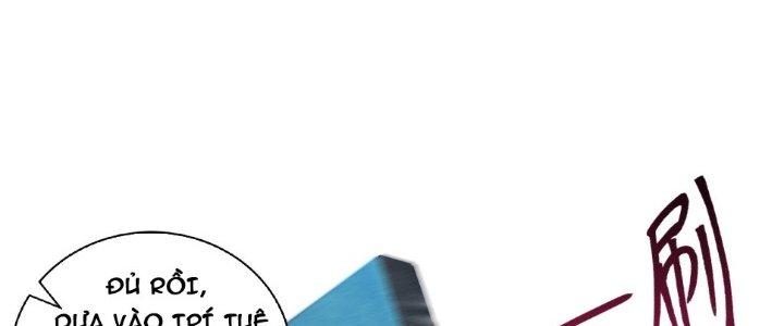 ẩn cư mười vạn năm, đời sau mời ta rời núi chapter 32 99