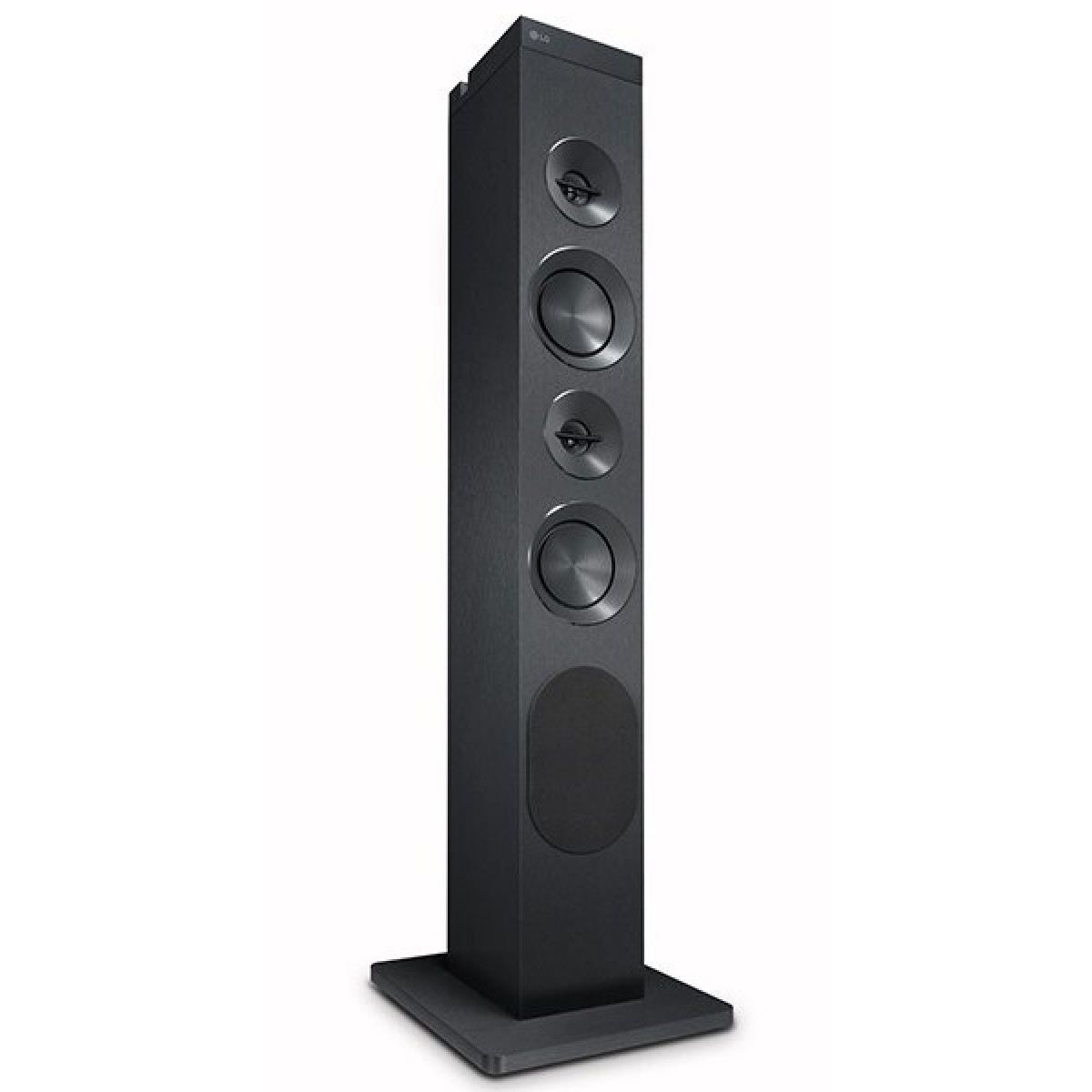 Loa LG Sound Tower RK1 (100W) - Hàng chính hãng