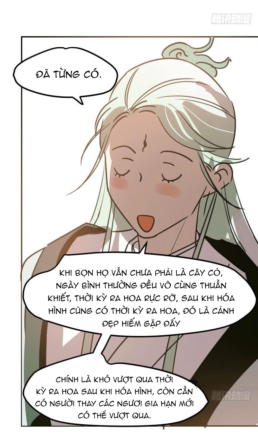 bắt lấy ngao ngao chapter 41 13