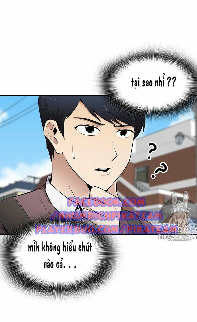 điều tra viên chuyển sinh chapter 18 46