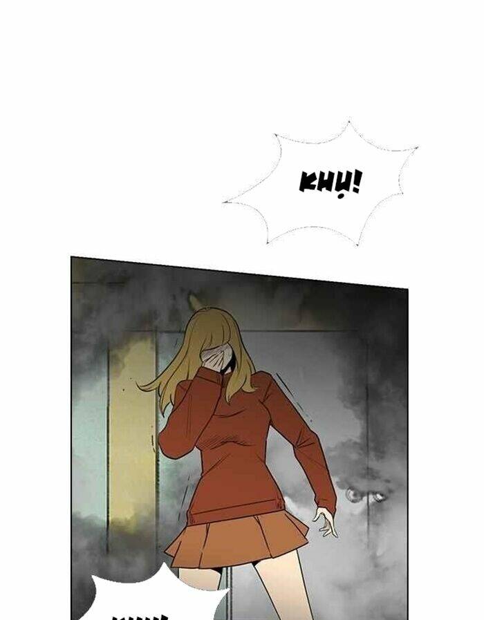 kẻ hồi sinh chapter 152 30